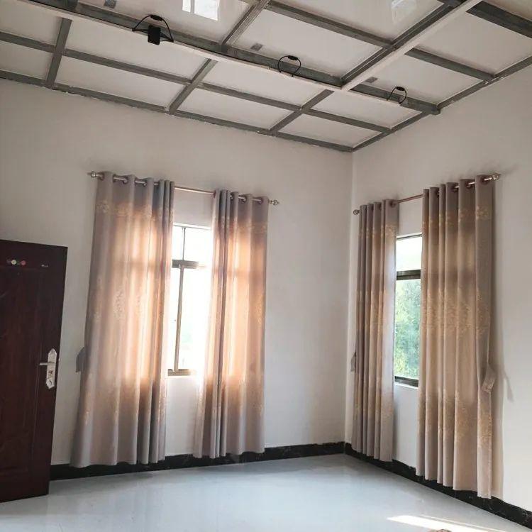 還在裝傳統(tǒng)陽光房？太傻了！如今大家都裝這個(gè)，美觀、環(huán)保還能賺錢！