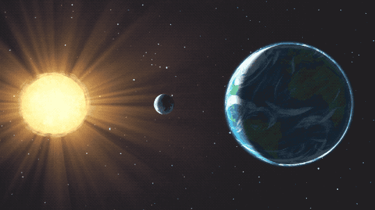 為什么秋季的光伏發(fā)電量比夏季還高？