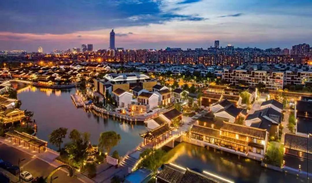 為什么秋季的光伏發(fā)電量比夏季還高？