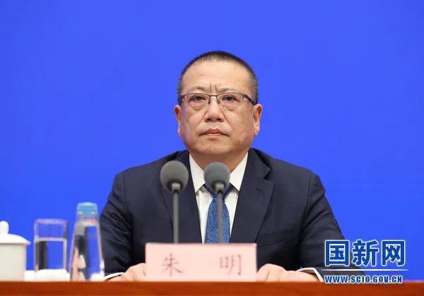 國(guó)家能源局：大力發(fā)展光伏發(fā)電、風(fēng)電等可再生能源；多管齊下解決消納問(wèn)題