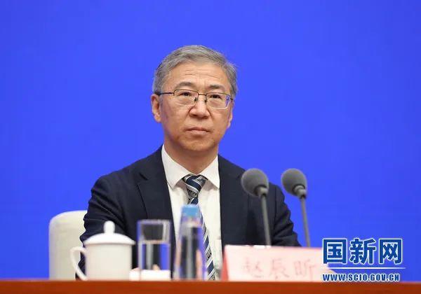 國(guó)家能源局：大力發(fā)展光伏發(fā)電、風(fēng)電等可再生能源；多管齊下解決消納問(wèn)題